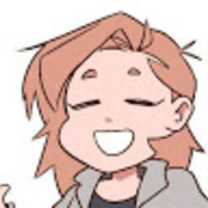 Meet your Posher, Adrian